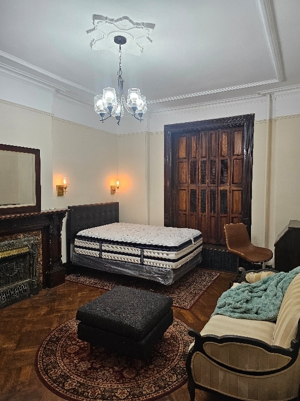 property at 198 Hancock St