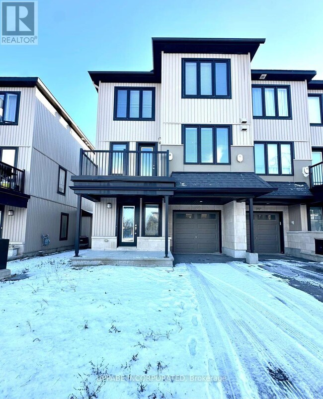 property at 799 Element Private