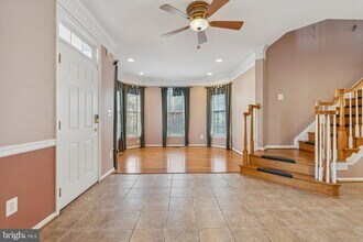 21590 Merion St in Ashburn, VA - Building Photo - Building Photo