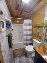 10055 Batia Ave in D'Iberville, MS - Building Photo - Building Photo