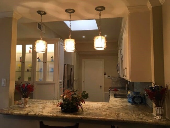 property at 4116 Meyerwood Dr