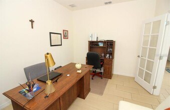 14590 Black Quill Dr in Winter Garden, FL - Building Photo - Building Photo