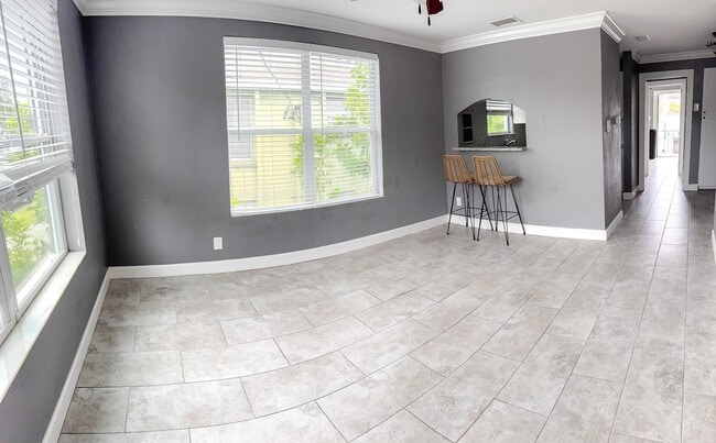 property at 214 Columbia Dr