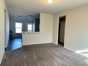 411 SE 5th Ter in Newcastle, OK - Building Photo - Building Photo