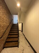 48 Bergen Ave, Unit 2F in Jersey City, NJ - Building Photo - Building Photo