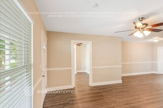 6203 Frost Dr in Tampa, FL - Building Photo - Building Photo