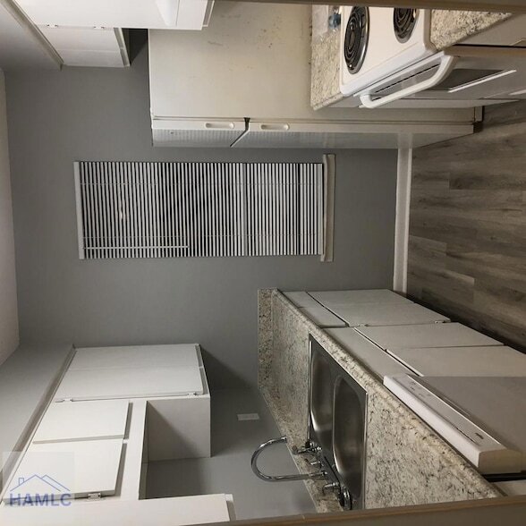 107 Gilbert St in Hinesville, GA - Building Photo - Building Photo