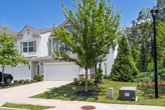 235 Centennial Cir in Canton, GA - Building Photo - Building Photo