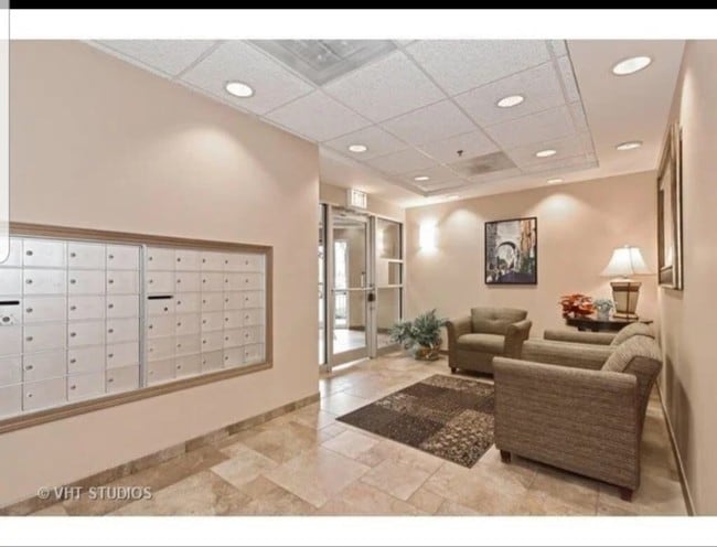 property at 5340 N Lowell Ave