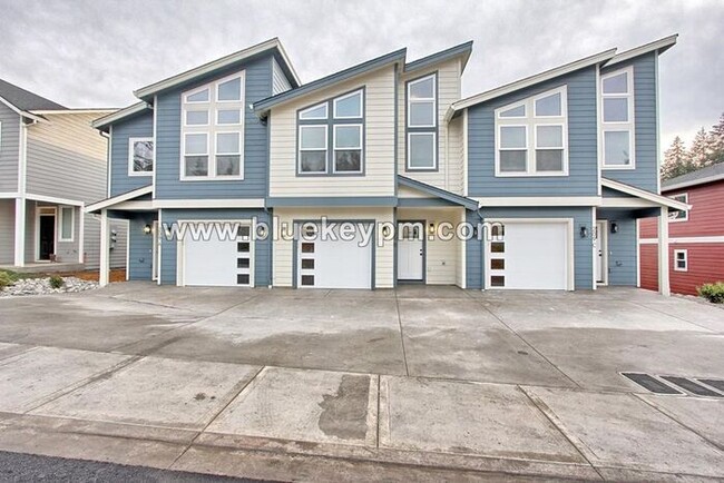 property at 209 Cloverdale Rd