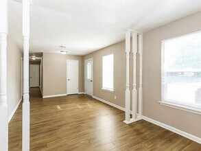 255 Oak Lake Dr in Augusta, GA - Building Photo - Building Photo