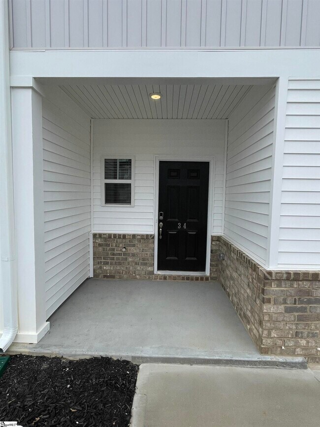 34 Beachley Pl in Simpsonville, SC - Building Photo - Building Photo