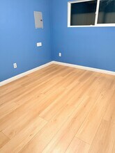 3631 47th St in San Diego, CA - Building Photo - Building Photo