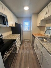 19 Otter Brook Cir in Rochester, NH - Building Photo - Building Photo