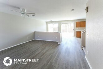 9509 W Monte Vista Rd in Phoenix, AZ - Building Photo - Building Photo