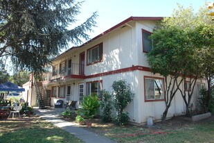 5751 Via Monte Dr in San Jose, CA - Building Photo