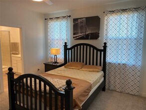 117 Cupreata Ln in Leander, TX - Building Photo - Building Photo