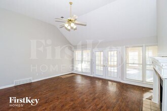 7353 Kevinridge Cove W in Memphis, TN - Building Photo - Building Photo