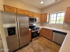 16314 E Arrow Dr in Fountain Hills, AZ - Building Photo - Building Photo