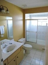 55A Brunswick Ln in Palm Coast, FL - Building Photo - Building Photo