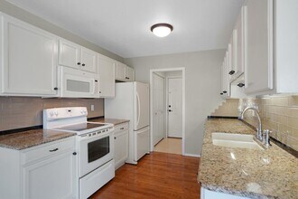 2310 Elite Ter in Colorado Springs, CO - Building Photo - Building Photo