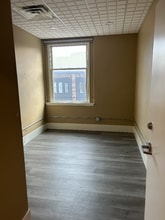 12 2nd St NE in Mason City, IA - Building Photo - Building Photo