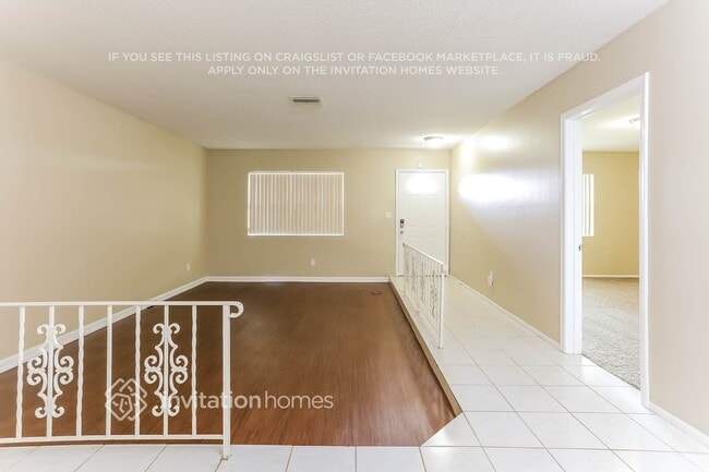 7221 NW 11th St in Plantation, FL - Building Photo - Building Photo
