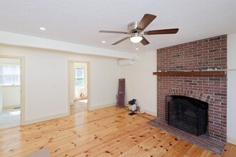 48 Westbrook Rd in Northborough, MA - Building Photo - Building Photo
