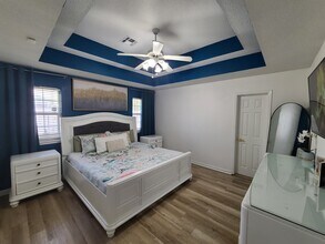 179 W Cherrywood Ln in Pearl River, LA - Building Photo - Building Photo