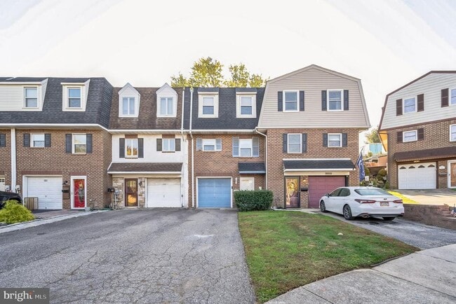 property at 127 Sutcliffe Ln