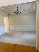 2640 Huddlestone Way in Cumming, GA - Building Photo - Building Photo
