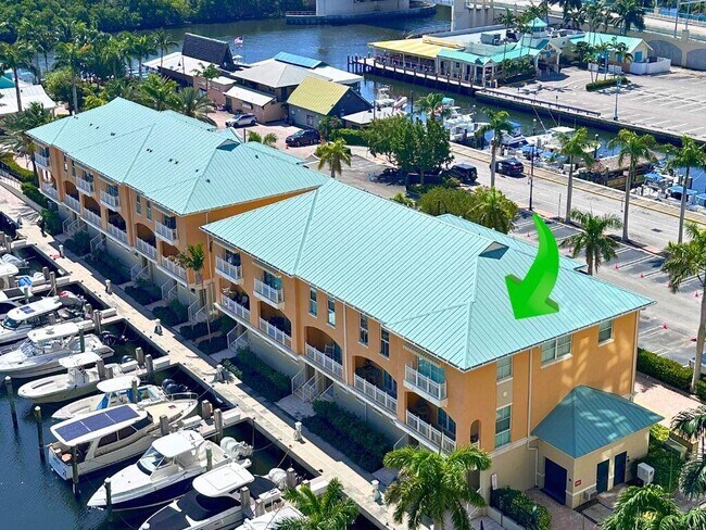 635 Casa Loma Blvd in Boynton Beach, FL - Building Photo - Building Photo