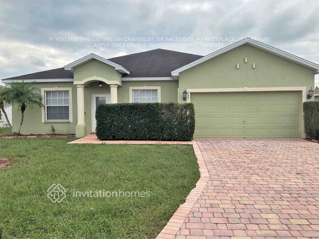 property at 347 Cloverdale Rd