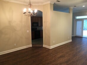 4632 Peele St in Elkton, FL - Building Photo - Building Photo