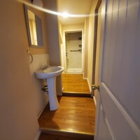 1105 E 5th St photo'