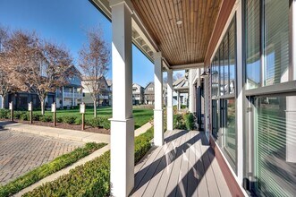 706 Centerpoint Ln in Nashville, TN - Building Photo - Building Photo