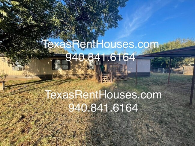 property at 400 Ameron Rd