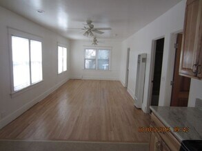 1/2-501-502 Hill St in Santa Monica, CA - Foto de edificio - Building Photo