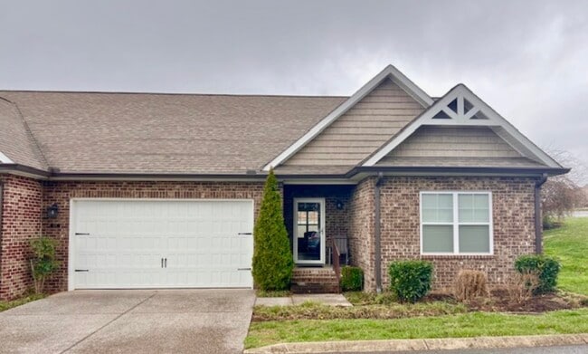 property at 121 Hudgens Ct