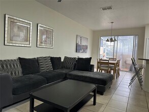 1230 S Beach Cir in Kissimmee, FL - Building Photo - Building Photo