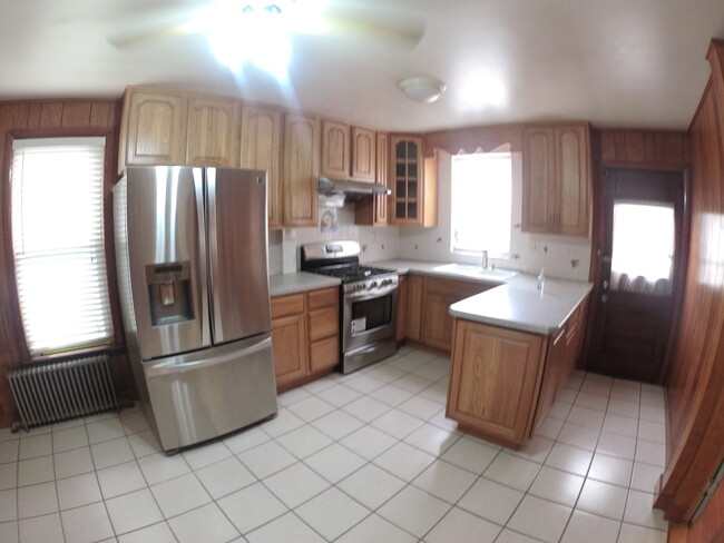 property at 14 Reedsdale St