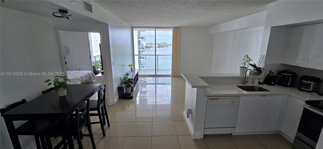 property at 5077 NW 7th St