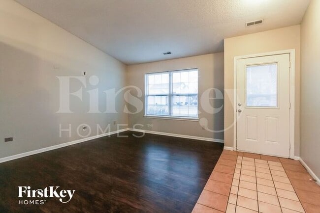 2956 Driving Wind Way in Indianapolis, IN - Building Photo - Building Photo