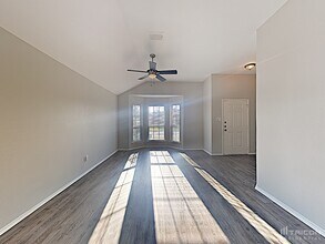 1701 Bob Dr in Royse City, TX - Building Photo - Building Photo