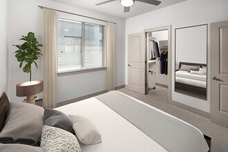 Camden Chandler in Chandler, AZ - Building Photo - Building Photo