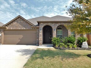 11225 Klondike Ln in Krugerville, TX - Building Photo - Building Photo