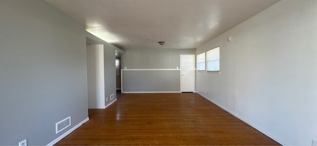 10748 Spring Garden Dr in St. Louis, MO - Building Photo - Building Photo