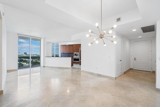 property at 16001 Collins Ave