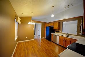 13074 Sterling Cmns in Fishers, IN - Building Photo - Building Photo