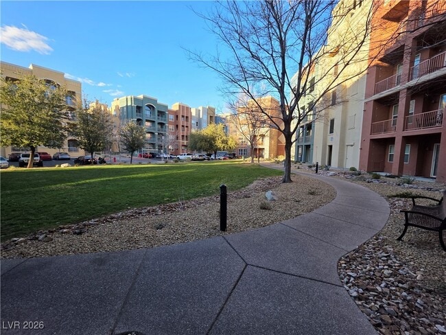 property at 62 E Serene Ave